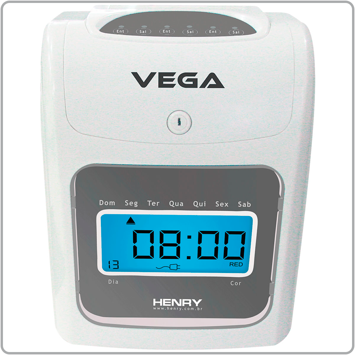 vega